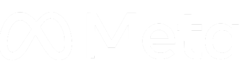 Design sem nome (13)