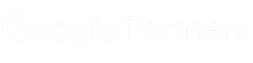 Design sem nome (16)