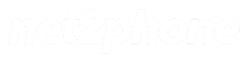Design sem nome (17)